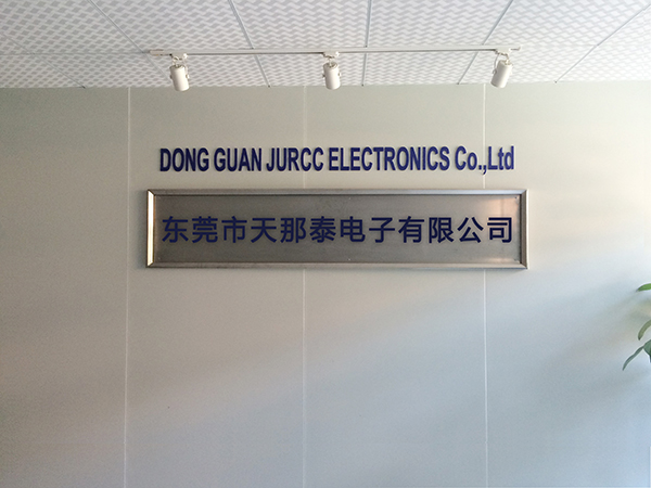 電氣行業(yè)將迎來(lái)大改變