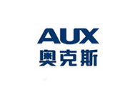 奧克斯